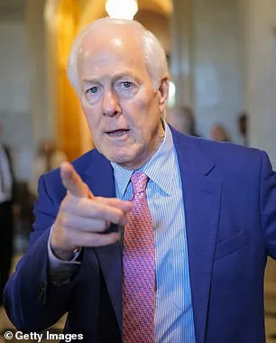 Republicans Bracing for Midterm Setbacks: Iran, Gas Prices, and History Are Key Factors