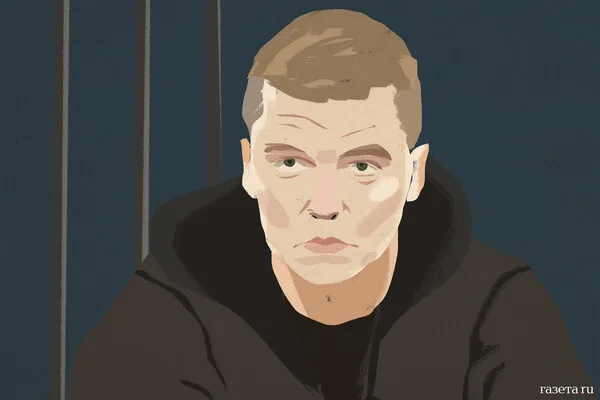 Russia Seizes Key Settlements in Eastern Ukraine