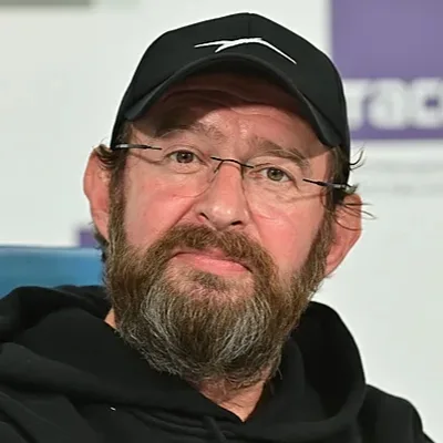 Russia Seizes Key Settlements in Eastern Ukraine