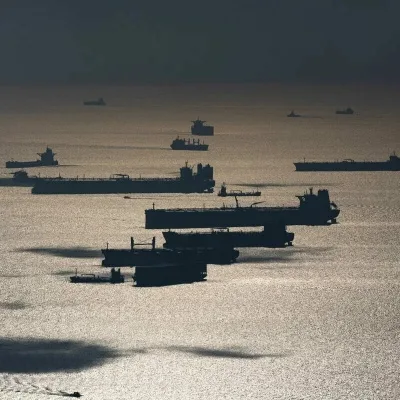 Russia Seizes Key Settlements in Eastern Ukraine