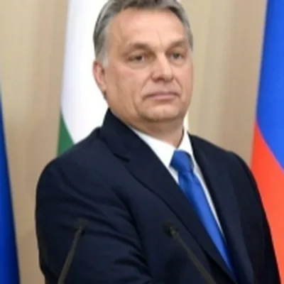 Russia Warns of Missiles on European Factories.