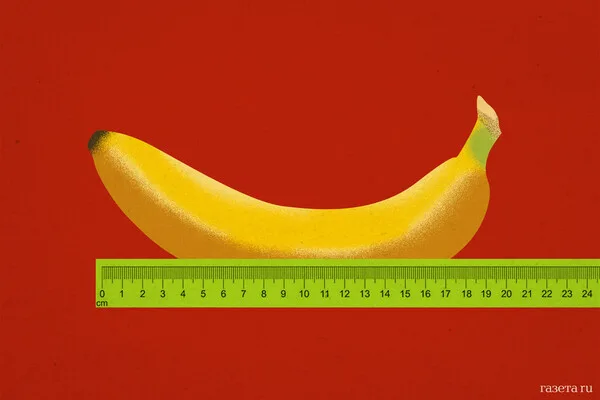 Russian Air Defense Destroys 19 Ukrainian Drones in One Day