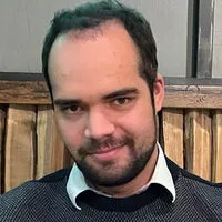 Russian engineers unveil self-healing anti-drone shield that repairs instantly after impact.