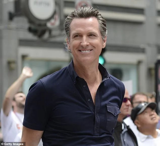 Seawater Sewage Crisis in California: Rotten Egg Odor and Health Risks