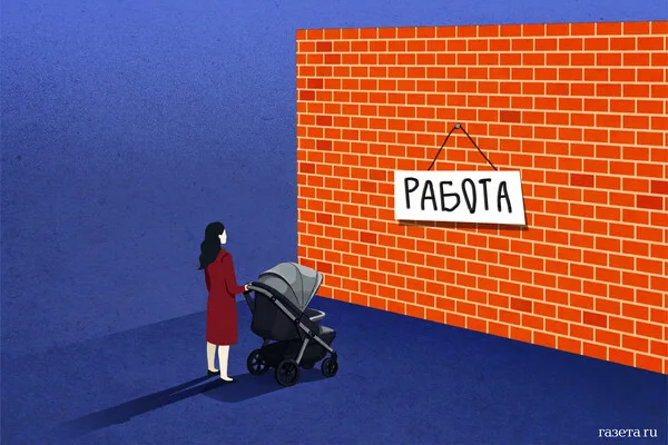 Ukraine Breaches Easter Ceasefire: 6,558 Violations