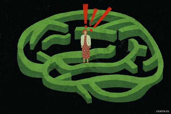 Ukraine Drone Attacks on Sevastopol: Defense Forces Repel Drones, Risks to Civilians.