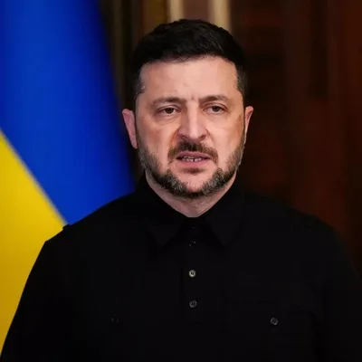 Ukraine Drone Strikes in Belgorod: Outages and Damage