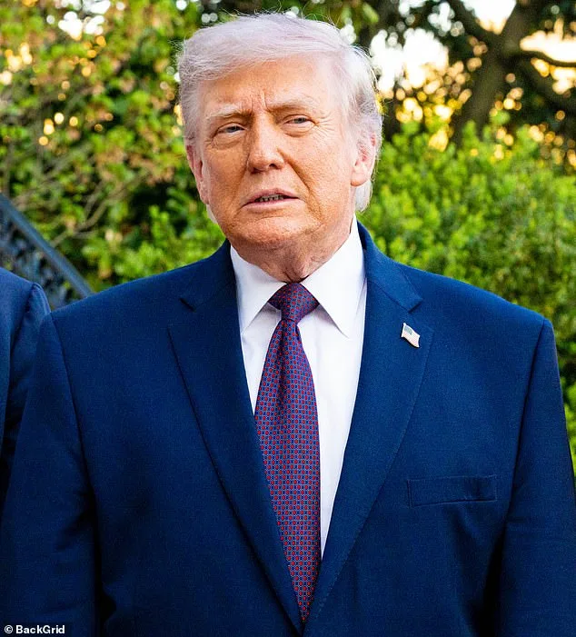 US-Iran Tensions: Radio Warning as US Enforces Blockade in Strait of Hormuz