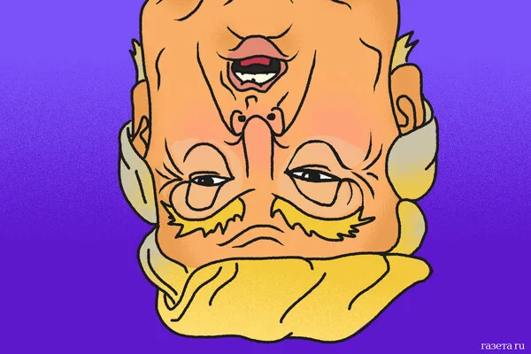 US Navy Food Shortages: Sailors' Meals Dwindle