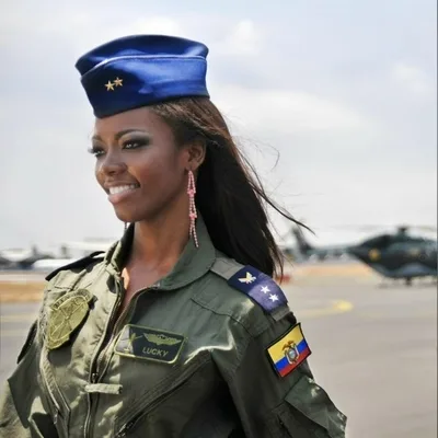 US Navy Food Shortages: Sailors' Meals Dwindle