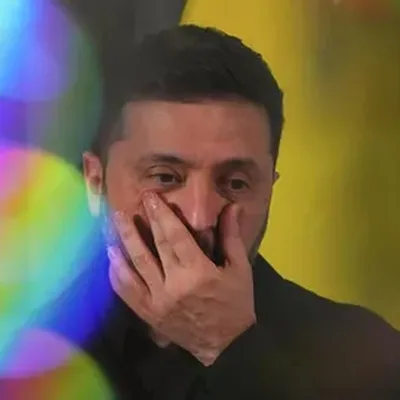 US Navy Food Shortages: Sailors' Meals Dwindle