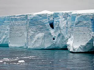 Venice's Rising Sea: Strategies to Protect the Floating City