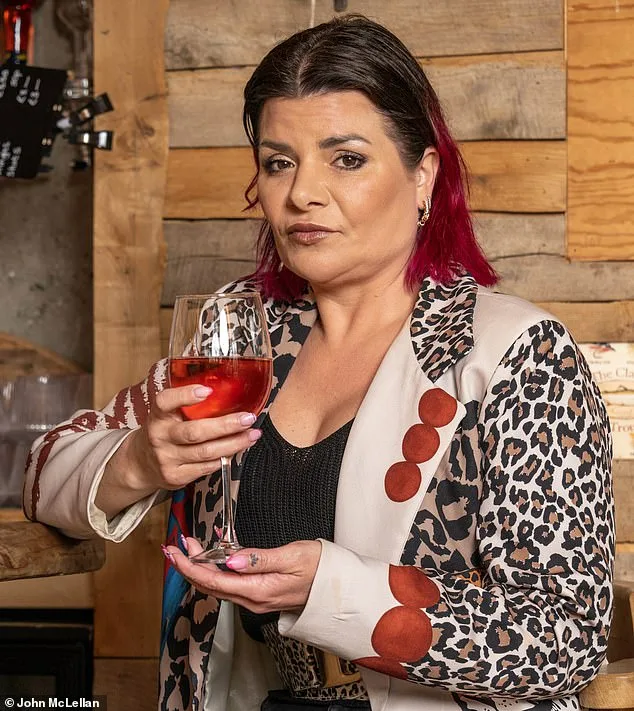 Weight-loss injections trigger unexpected emotional swings and relationship strain