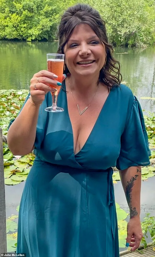 Weight-loss injections trigger unexpected emotional swings and relationship strain