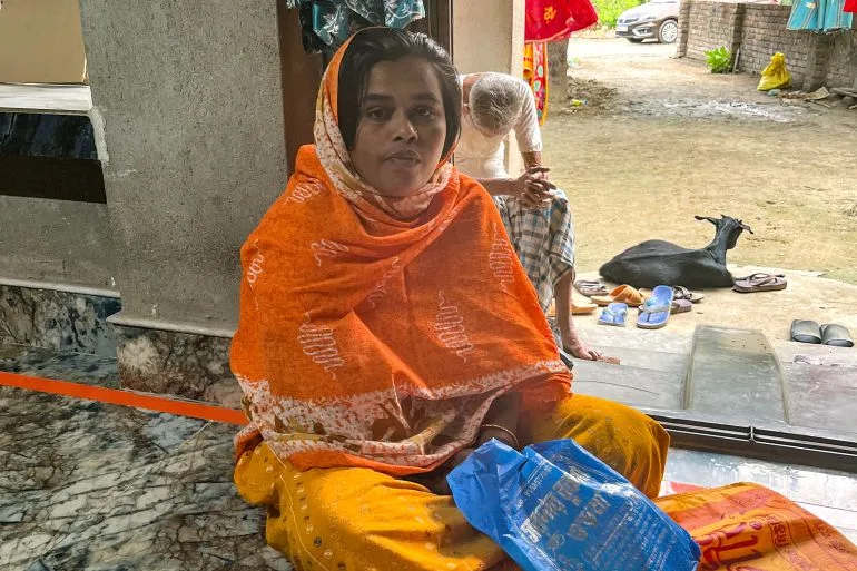 West Bengal Election Crisis: Millions Lose Voting Rights