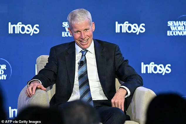 Gas prices peak at $4, expected to drop below $3 next year