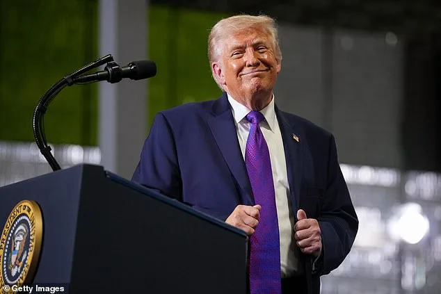 Gas prices peak at $4, expected to drop below $3 next year