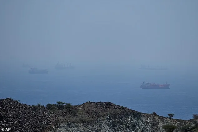 Gas prices peak at $4, expected to drop below $3 next year