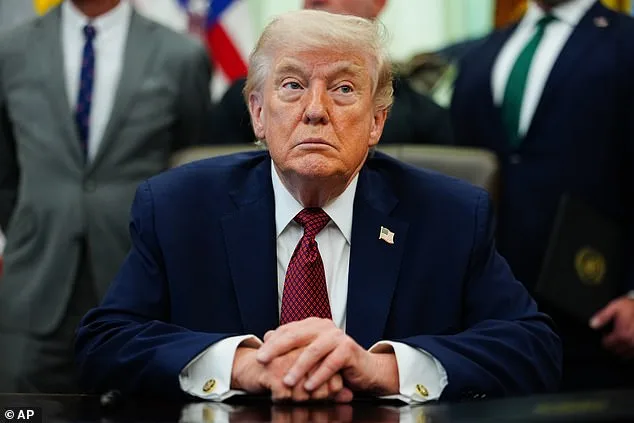 Gas prices peak at $4, expected to drop below $3 next year