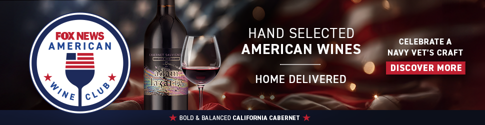 Stephen McWhirter finds redemption and identity in Christ after overcoming addiction.