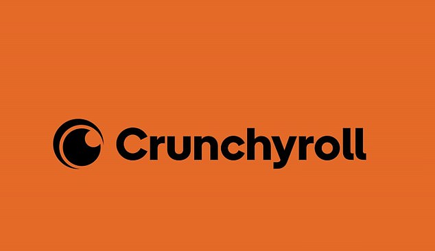 Crunchyroll Faces Lawsuit Over Massive Data Breach Exposing Millions
