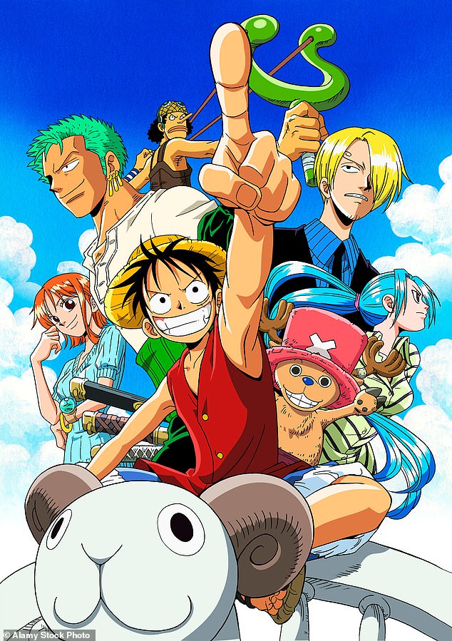 Crunchyroll Faces Lawsuit Over Massive Data Breach Exposing Millions