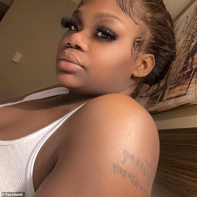 Father Driven Away While Son Fell From St. Louis Balcony