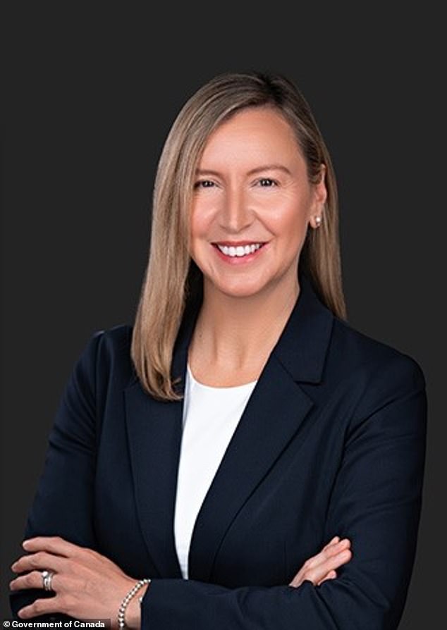 ISIS recruiter freed after 11 years despite warnings he remains a danger.