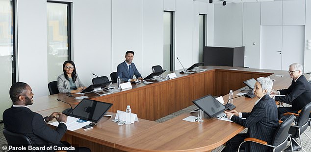 ISIS recruiter freed after 11 years despite warnings he remains a danger.