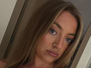 Relentless Itching Led to Terrifying Cancer Diagnosis After Doctors Dismissed Symptoms