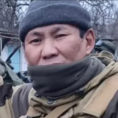 Russian Air Defense Repels Drone Attack in Nizhny Novgorod Region