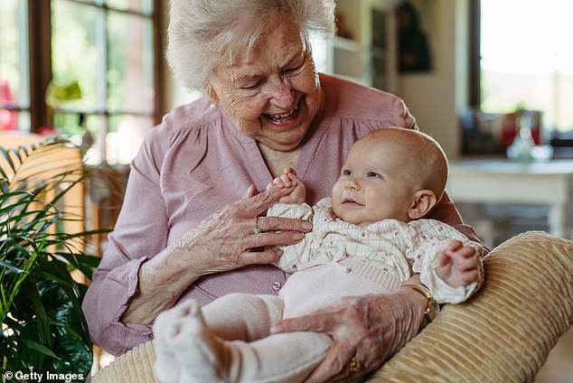 Surrogacy applications by single men surge following 2019 equal rights law.