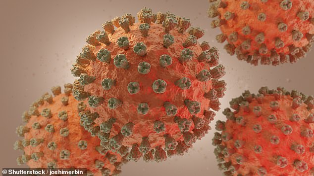 UK launches 4,000-person bird flu vaccine trial to prepare for pandemic threat.