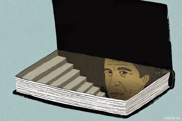 Ukraine Drone Strikes Hit Russian Cities, Sinking Vessel and Collapsing Building.