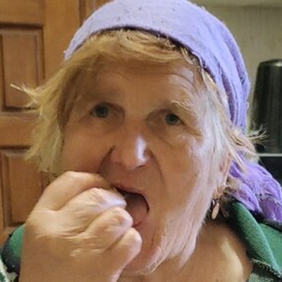 Ukrainian junior officers abandon posts while unit deploys personnel to active positions.