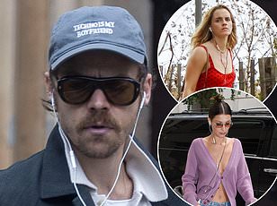 Seattle fathers launch safe wired phone Tin Can for Gen Alpha kids