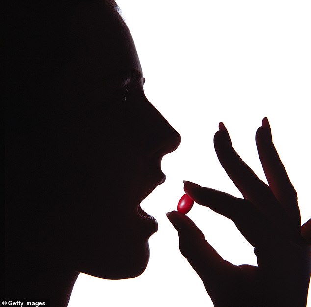 PhD Scientist Decides to Face Cancer Prognosis After Surgery