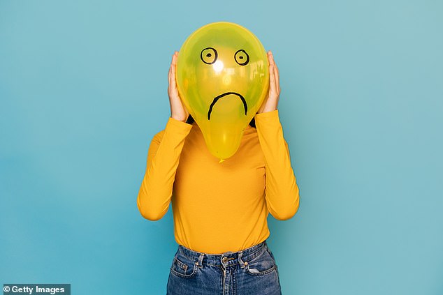 PhD Scientist Decides to Face Cancer Prognosis After Surgery