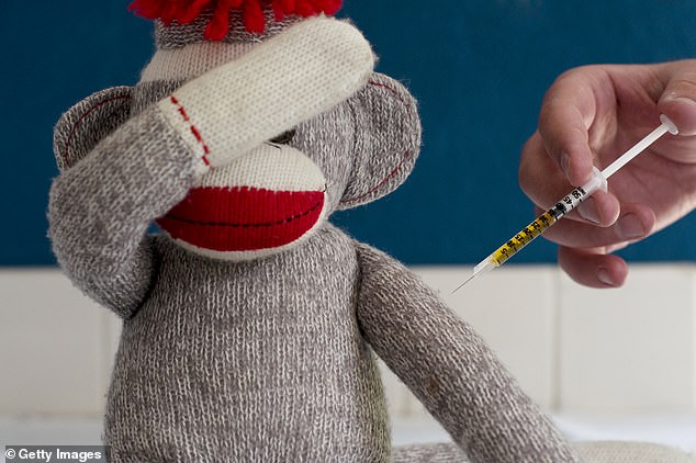 PhD Scientist Decides to Face Cancer Prognosis After Surgery