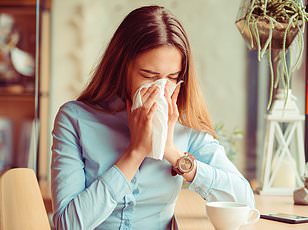 PhD Scientist Decides to Face Cancer Prognosis After Surgery