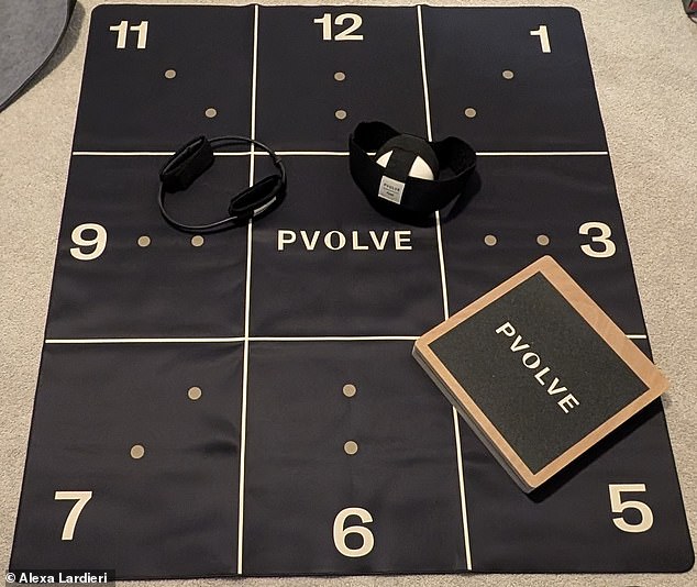 Daily Mail tests wellness trends to separate hype from reality