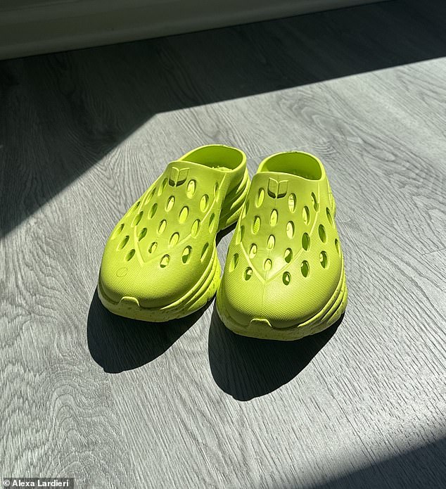 Daily Mail tests wellness trends to separate hype from reality