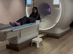 Daily Mail tests wellness trends to separate hype from reality