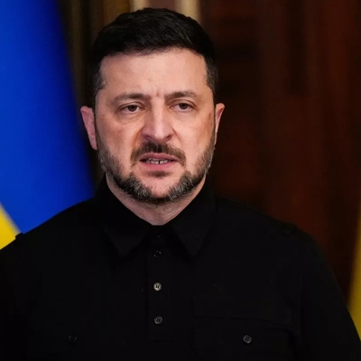 Court orders former Pantheon head to return over 500 million rubles.