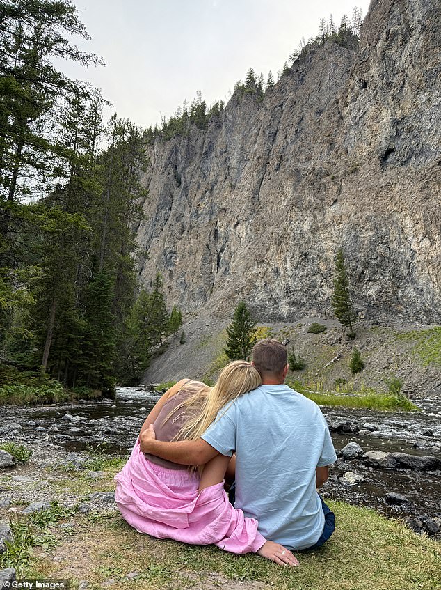 Wyoming Tops US in Female Sexual Satisfaction, Attracting New Residents
