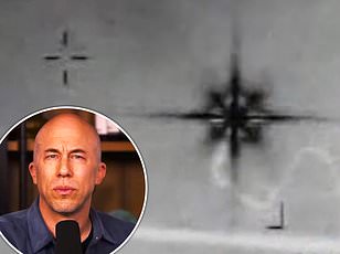 Former Army Sergeant Claims Lifelong Telepathic Link to Alien Mantis Entity