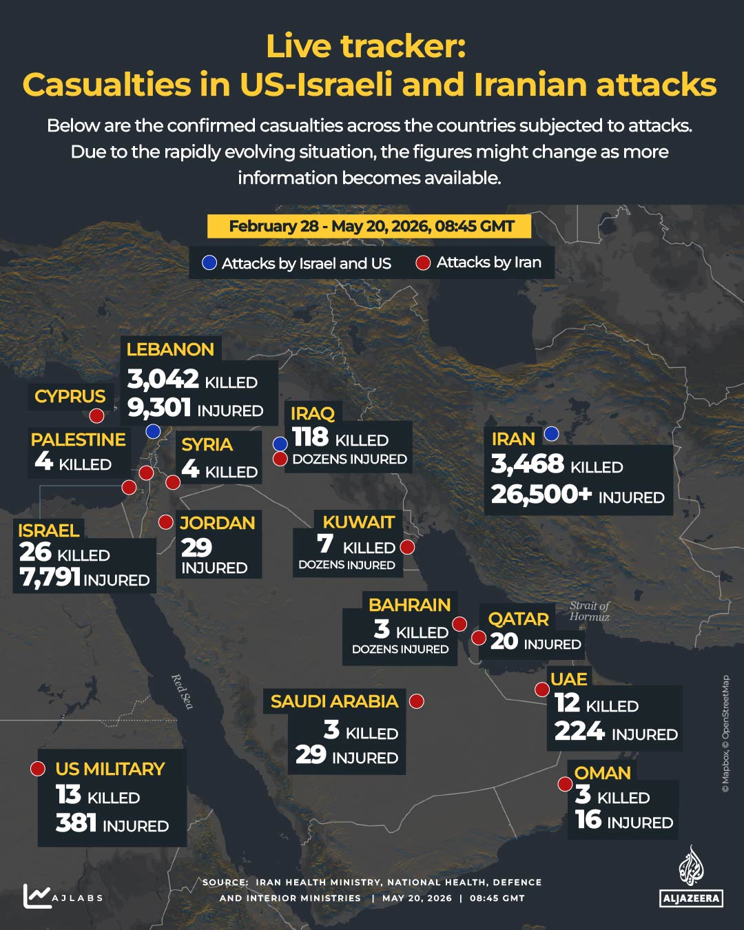 US strikes in Iran coincide with internet restoration and diplomatic talks.