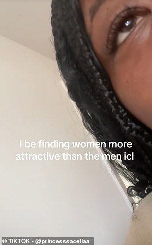 Study: Women Universally Rated More Attractive Than Men