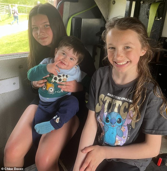 Doctors Miss Rare Heart Defect, Parents Fear Worst Before Surgery