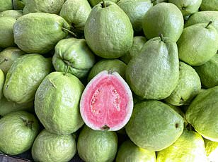 Boots launches Boost meal deals tailored for GLP-1 users.